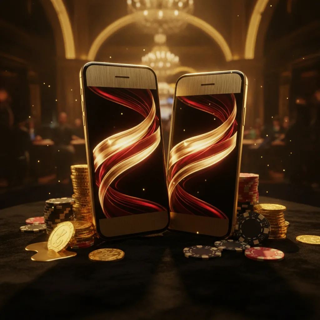 Tải app aaajili